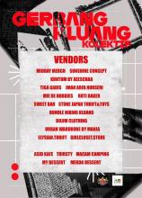 GERBANG KLUANG KOLEKTIF